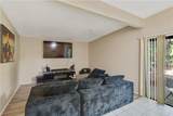 422 Del Monte Road - Photo 9