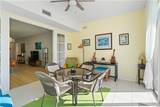 6 Harbour Isle Drive - Photo 13