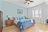 6 Harbour Isle Drive - Photo 16
