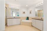 6 Harbour Isle Drive - Photo 18