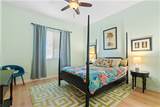 6 Harbour Isle Drive - Photo 19