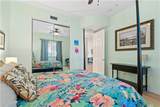 6 Harbour Isle Drive - Photo 20