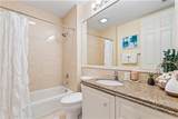 6 Harbour Isle Drive - Photo 21