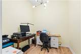 6 Harbour Isle Drive - Photo 22
