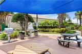 6 Harbour Isle Drive - Photo 33