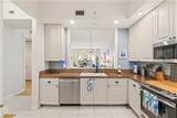 6 Harbour Isle Drive - Photo 8