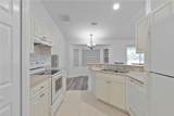 13720 101st Street - Photo 10