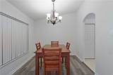 13720 101st Street - Photo 11