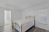 13720 101st Street - Photo 12