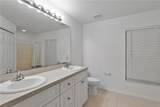 13720 101st Street - Photo 13