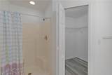 13720 101st Street - Photo 14