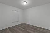 13720 101st Street - Photo 15