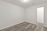 13720 101st Street - Photo 16