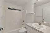 13720 101st Street - Photo 17