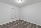 13720 101st Street - Photo 18