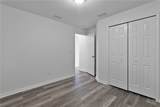 13720 101st Street - Photo 19