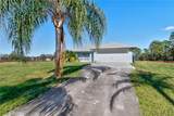 13720 101st Street - Photo 2