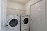 13720 101st Street - Photo 20