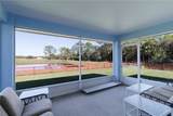 13720 101st Street - Photo 21
