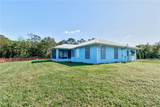 13720 101st Street - Photo 26