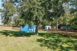 13720 101st Street - Photo 28