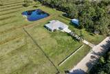 13720 101st Street - Photo 3