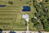 13720 101st Street - Photo 34
