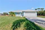 13720 101st Street - Photo 4