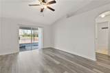 13720 101st Street - Photo 5