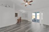 13720 101st Street - Photo 6