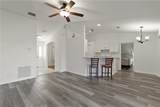 13720 101st Street - Photo 7
