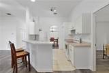 13720 101st Street - Photo 8