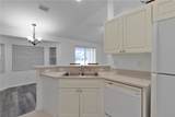 13720 101st Street - Photo 9