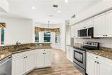 3185 73rd Place - Photo 10