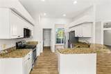 3185 73rd Place - Photo 11