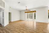 3185 73rd Place - Photo 12