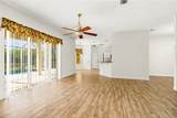 3185 73rd Place - Photo 13
