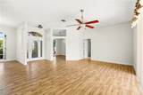 3185 73rd Place - Photo 14