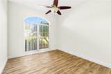 3185 73rd Place - Photo 15