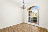 3185 73rd Place - Photo 16