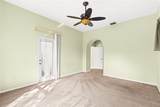 3185 73rd Place - Photo 17