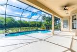 3185 73rd Place - Photo 2