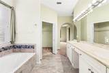 3185 73rd Place - Photo 20
