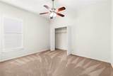 3185 73rd Place - Photo 21