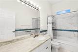 3185 73rd Place - Photo 22