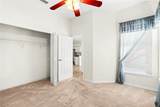 3185 73rd Place - Photo 23