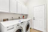 3185 73rd Place - Photo 24