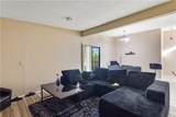 422 Del Monte Road - Photo 12