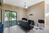 422 Del Monte Road - Photo 13