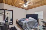 422 Del Monte Road - Photo 17